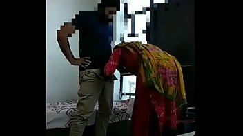 Sali ko choda fucking sister in law Ravi Honeymoon punjabi cheating borther 3