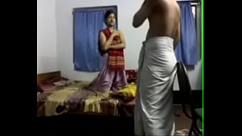BangladeshI girl porn