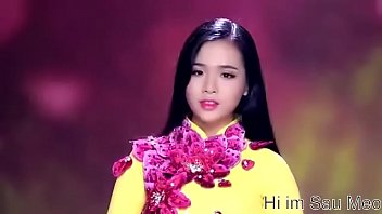 Vietnam Scandal Singer Bolero QuynhTrang