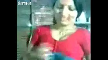 hindi saree tamil bangla malayalam aunty kashmiri mallu 0064611878 desi wife affair