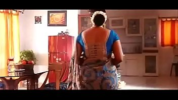 Chennai actress seduced and fucked sex video-75