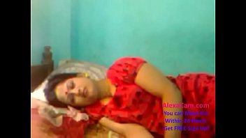 xhamster.com 3986905 desi horny bangla aunty