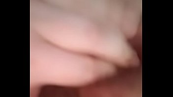 Pa married thot wants my dick so she sent me a video