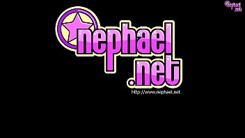 Nephael
