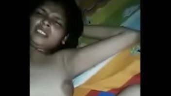 Desi girl having hardcore sex