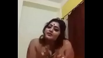 desi horny wife missing her hubby