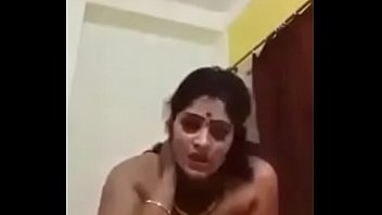 desi horny boudi made self nude video for her hubby