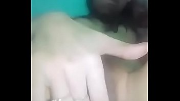 asian lady masturbating in her room 4