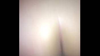 thot squirting on dick
