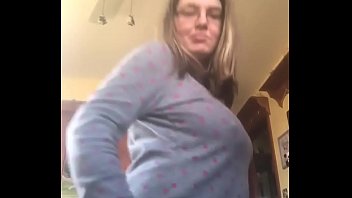 Jenny Williamson Sent My Girlfirend This Video