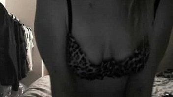 British teen slut masterbating and squirting on webcam - www.hotcamgirls.mobi