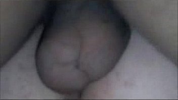 Creampie My wife with another man