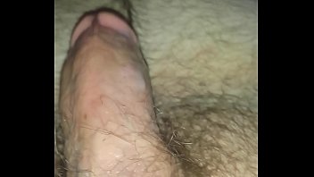 creampie for my wife