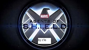agents of shield porn