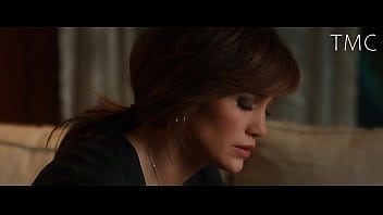 Jennifer Lopez gets fucked by Ryan Guzman [HQ]