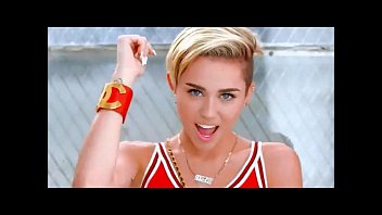BBC Interracial Miley Style! (Stор Jerking Off! Visit S‌napS‌ex2‌4.com)
