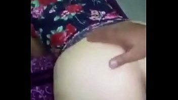NAUGHTY INDIAN BIG ASS BHABI FUCKING DOGGY STYLE BY NEIGHBOR LOVER