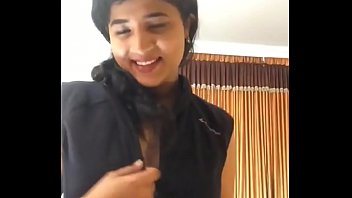 Indian college girl sexy boobs ass