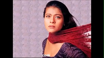 Kajol Devgan Sex Video is an Indian actress and the winner of the