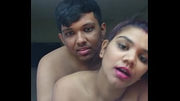 Hot Indian Anal Sex Homemade