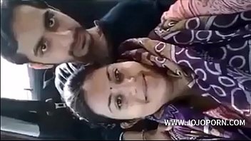 Young Indian Juicy Wife Naked sex MORE AT JOJOPORN.COM