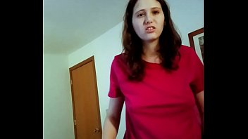 sister hypnotized to suck brothers dick and in the end loves it
