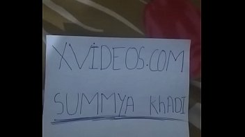 I am on xvideo