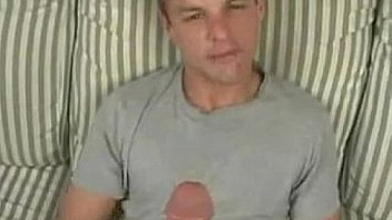  hot and horny  guy audition
