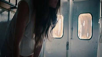 Celeb actress Liv Tyler hot sex with prisoner
