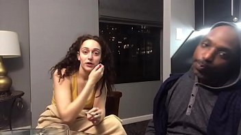 Sex Talk About The Type of Porn Joss Likes To Watch