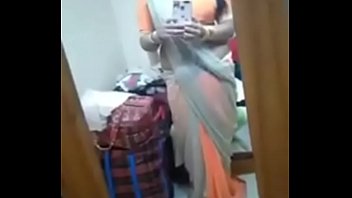 Indian wife cheating her husband affairs with boyfriend