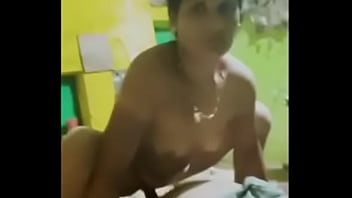 Desi Mom scandal video leaked