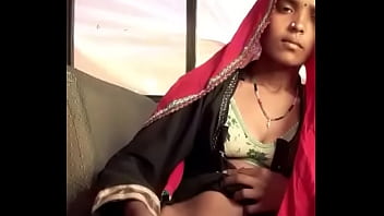 Desi girl masturbate video leaked