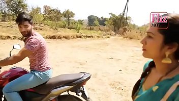 My Village Brother Wife Sex Hindi