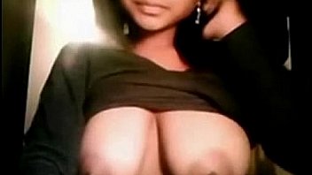 Sexy Black PYT Teen Shows Big Tits ASS   PUSSY - Ameman - xHamster.com