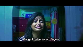 Asati- A story of lonely House Wife   Bengali Short Film   Part 1   Sumit Das   