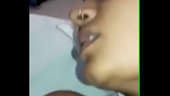 Desi Virgin Girl First Time With Brother