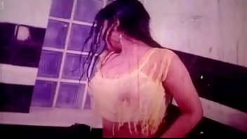 Bangla new sex song 2017