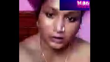 Telugu hijra video call