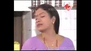 telugu chennel midnight hot soyagam serial part 12  (Hot Girls Are Here, Try It: FuckNo‍w1‍8.com)