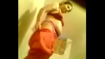 Karela Aunty Peeping Tom 4 Free Indian Porn Mobile