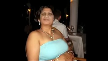 Bangladeshi Muslim Aunty Arifa Made Porn Movies Produce Online 0010