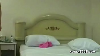 sexy korean hooker banging for cash