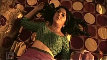 Bengali actress Locket Chatterjee INTIMATE sex scene HD