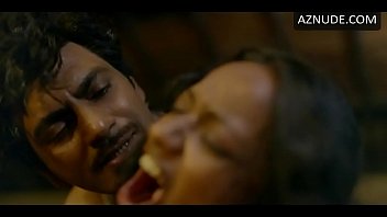 Sacred Games Indian Sex Scene Bollywood