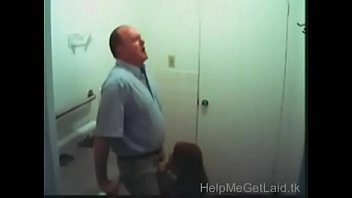 REAL TEACHER AND STUDENT CAUGHT ON HIDDEN CAMERA