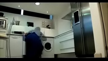 Girl Calls Plumber For Kitchen Sex Records Spycam - old and young old vs young old young oldvsyoung young old hidden camera voyeur amateurs amateur video amateur sex video hot naked girl