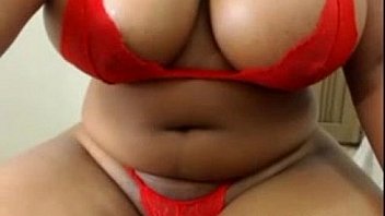 chubby pussy huge tits live cam show - www.fatpussycams.com
