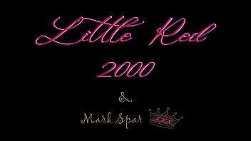 Watch as Littlered2000 takes a pounding from Daddy Marksparxxx check us out