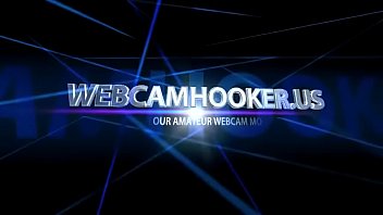 Tina love from webcamhooker.us come live in cam